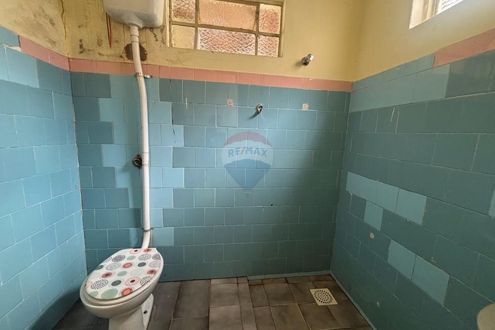 Casa - Venda - Sorocaba , São Paulo - IMG_4138.jpeg - 631701011-20