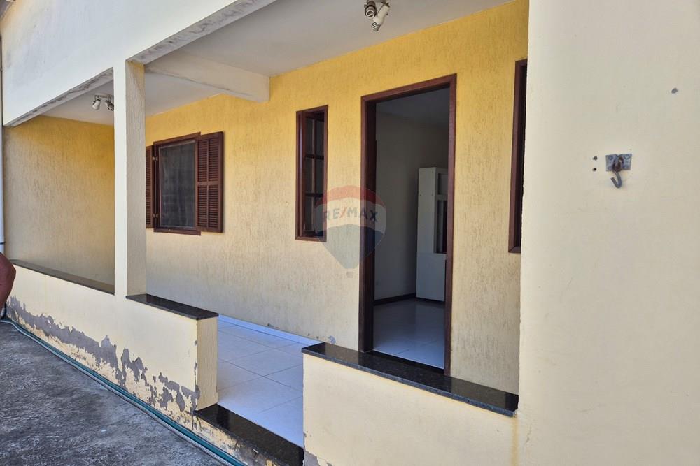 Casa - Venda - Cabo Frio , Rio de Janeiro - 20260307_133359.jpg - 631551045-5