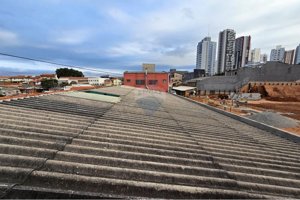 Ponto Comercial/ Loja - Venda - Votorantim , São Paulo - 20250702_162720.jpg - 631641014-4