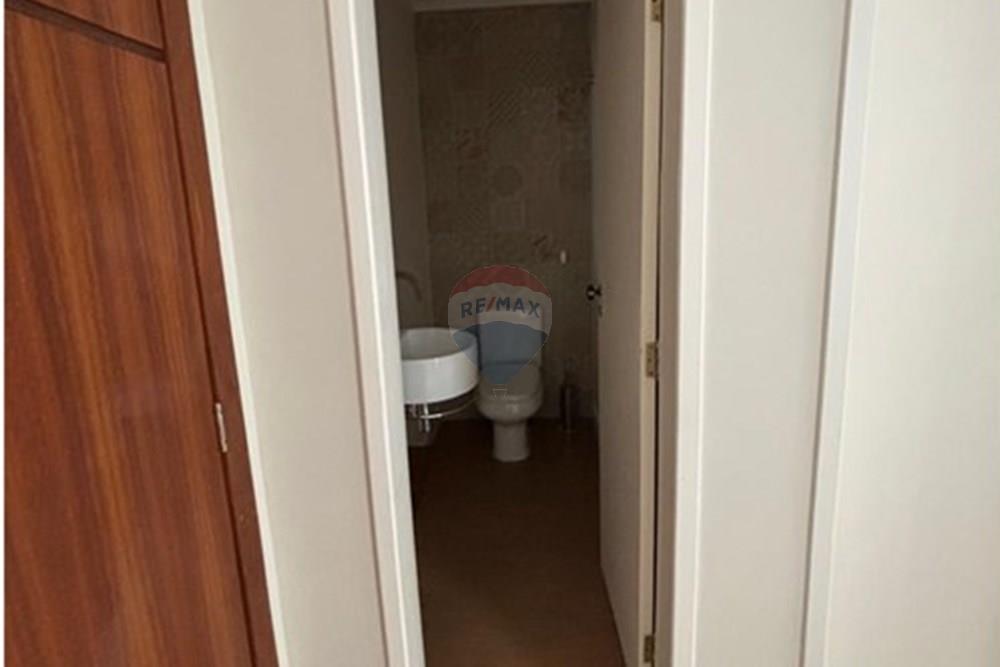 Sobrado - Venda - Mogi das Cruzes , São Paulo - IMG-20251212-WA0111.jpg - 631531026-10