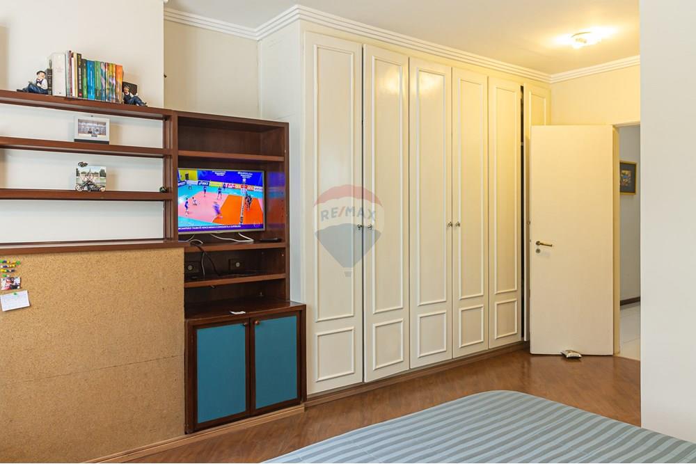 Casa de Condomínio - Venda - Arujá , São Paulo - Casa_Arujá_66-Casa_Arujá_Baixa-Res_A381618839447499.jpg - 631491020-46