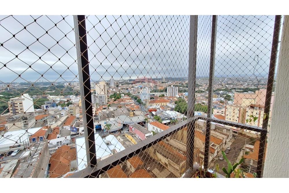 Apartamento - Venda - Sorocaba , São Paulo - WhatsApp Image 2026-02-06 at 09.17.22 (3).jpeg - 630591158-27