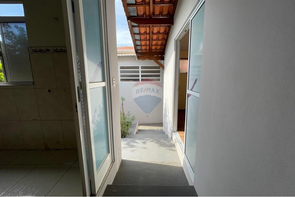 Casa - Venda - Tatuí , São Paulo - IMG_4512.jpg - 631081069-12