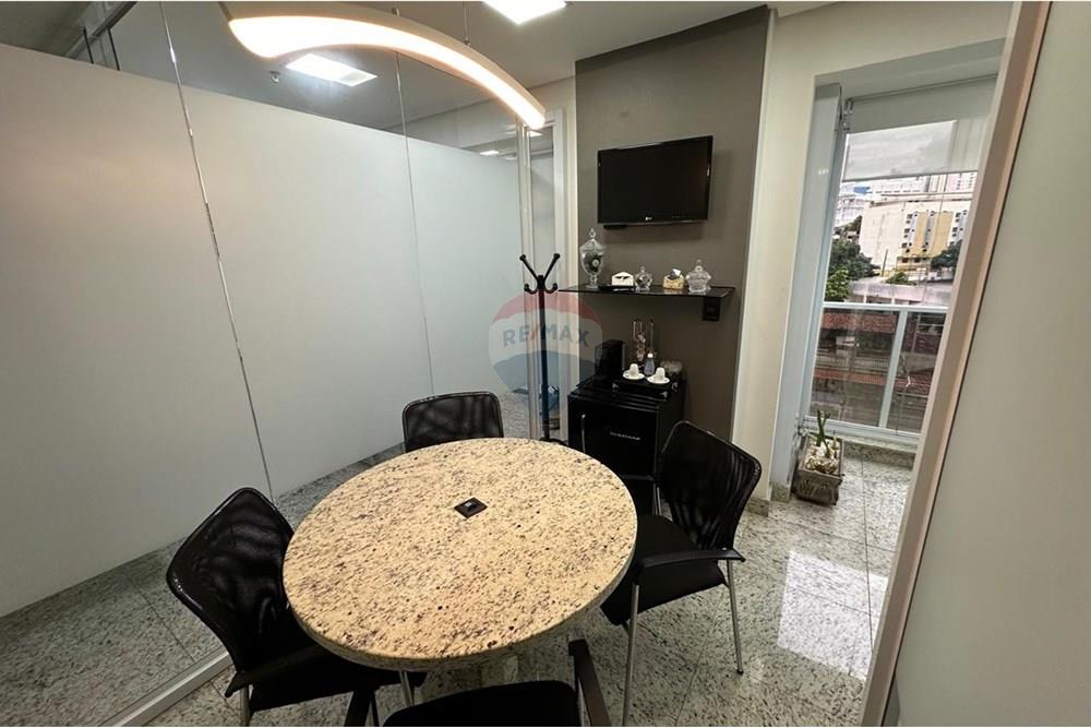 Cj. Comercial/ Sala - Venda - Guarulhos , São Paulo - WhatsApp Image 2025-02-24 at 12.11.23 (1).jpeg - 630251100-8