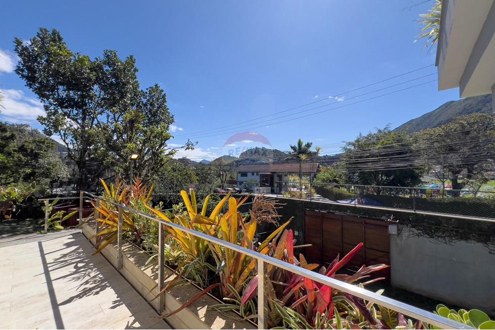 Triplex - Venda - Teresópolis , Rio de Janeiro - IMG_1080.jpg - 630191097-13