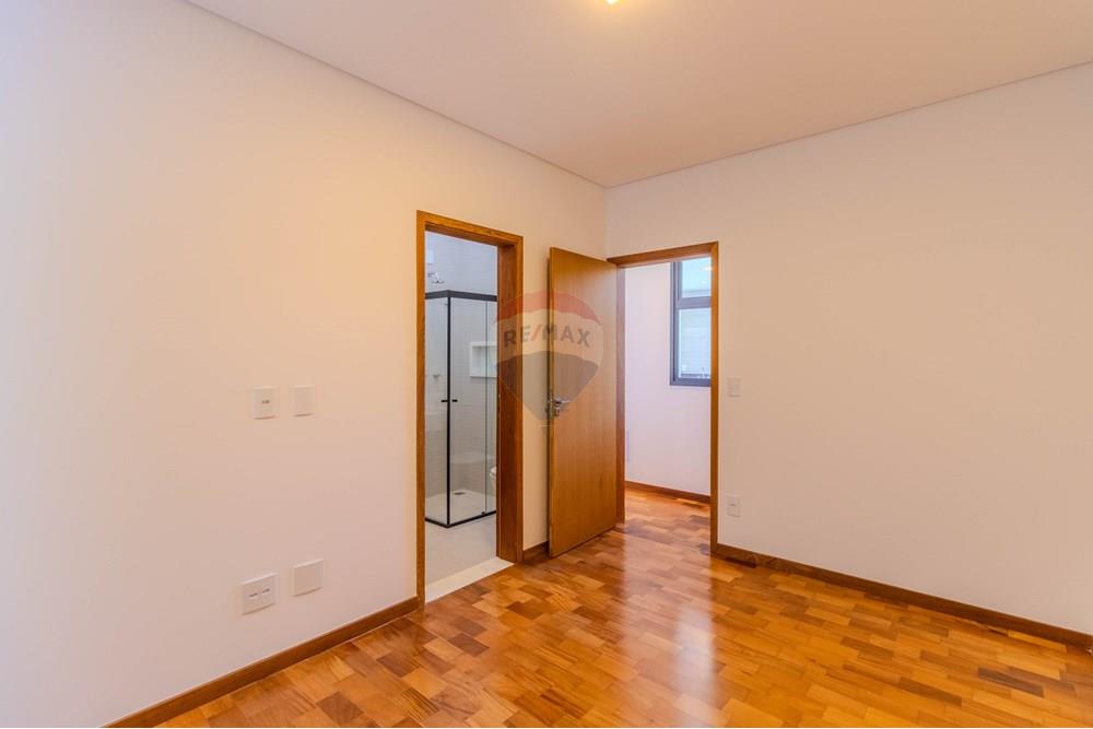 Casa de Condomínio - Venda - Sorocaba , São Paulo - IMG_5876-HDR.jpg - 630601218-3