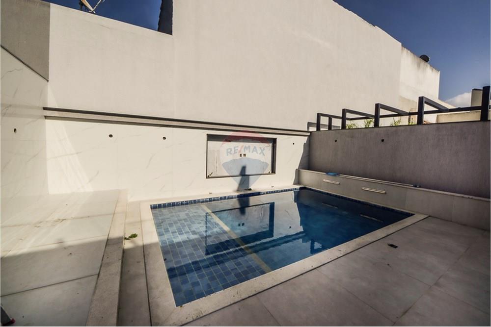 Casa - Alugar - Niterói , Rio de Janeiro - _DSC4381.jpg - 631621004-39