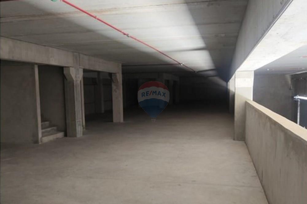 Galpão - Alugar - Sorocaba , São Paulo - Galpão comercial com 2 pavimentos para alugar na Vila Angélica em Sorocaba (10).jpg - 631581002-39