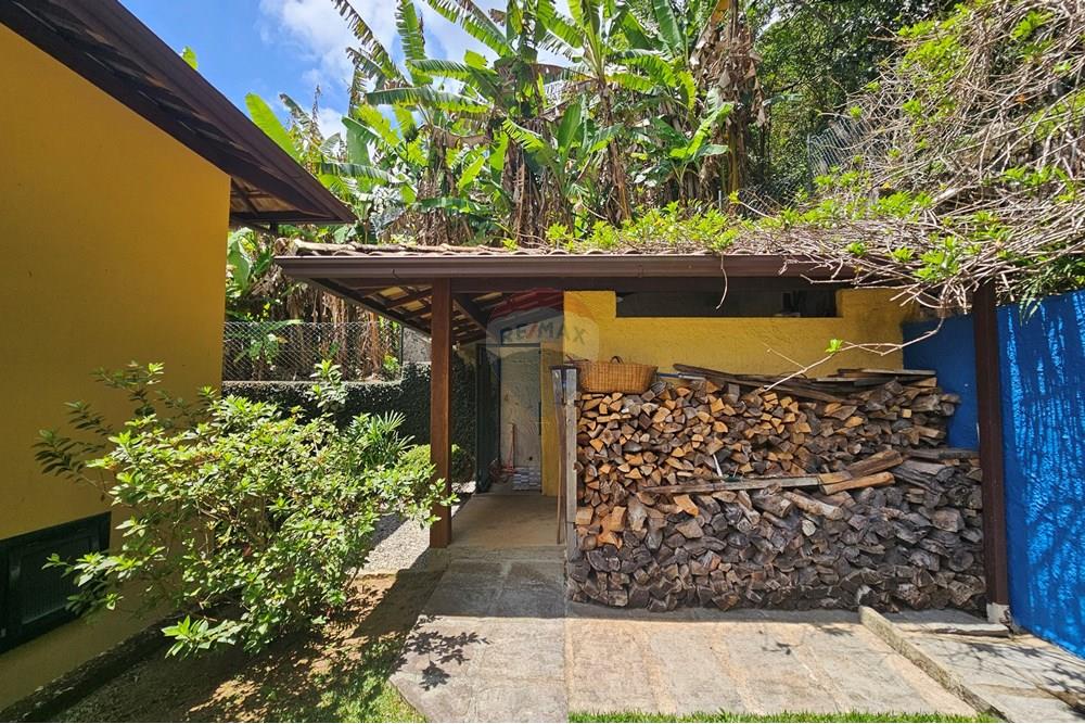 Casa - Venda - Nova Friburgo , Rio de Janeiro - 20251016_112336.jpg - 630551016-159