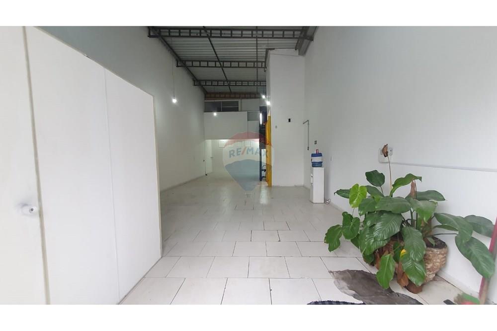 Casa Comercial - Alugar - Sorocaba , São Paulo - IMG-20250717-WA0042.jpg - 630591129-67