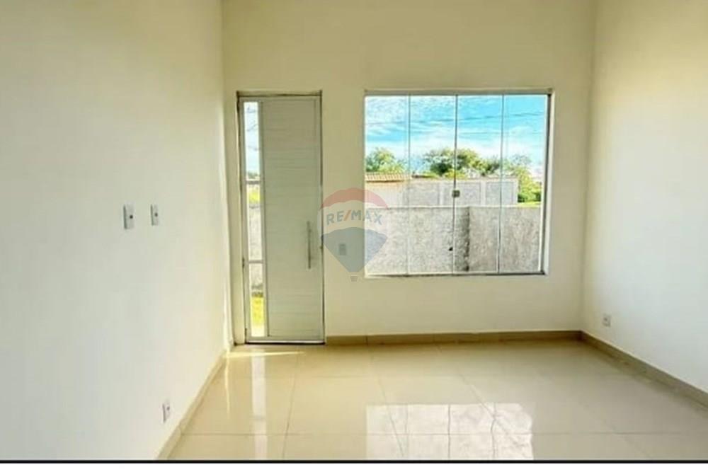 Casa - Venda - Cabo Frio , Rio de Janeiro - WhatsApp Image 2026-02-19 at 12.45.59.jpeg - 631591004-38