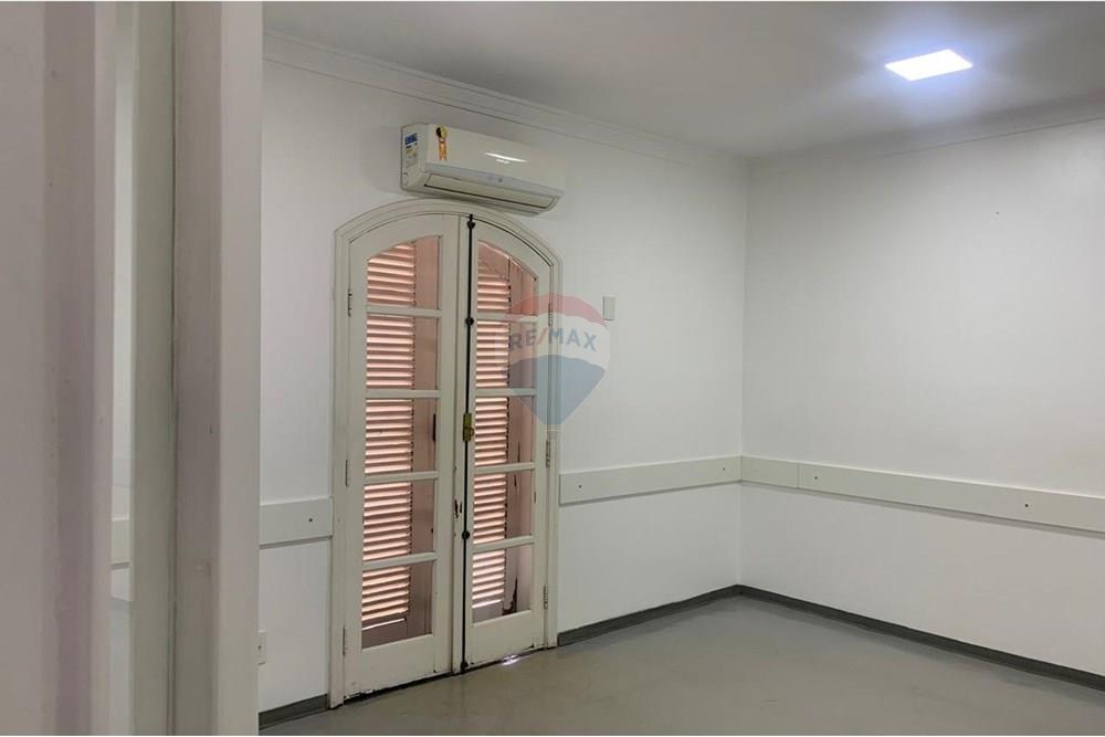 Casa Comercial - Alugar - Sorocaba , São Paulo - WhatsApp Image 2025-11-07 at 18.08.06 (3).jpeg - 630601265-12