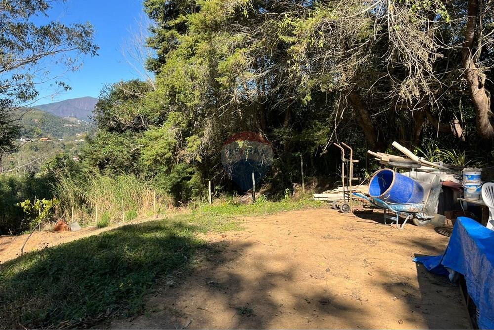 Casa - Venda - Teresópolis , Rio de Janeiro - WhatsApp Image 2025-08-05 at 12.43.20 (3).jpeg - 630191097-4