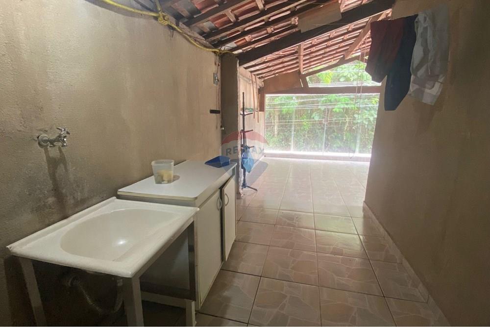 Casa - Alugar - Mairiporã , São Paulo - IMG-20260202-WA0009.jpg - 631361068-33