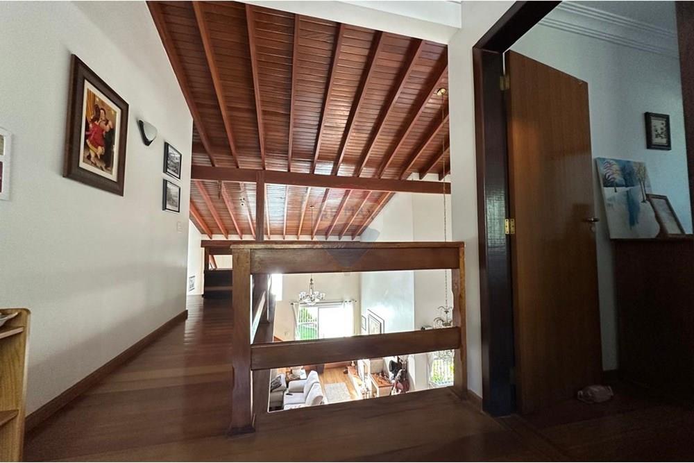 Casa de Condomínio - Venda - Cabreúva , São Paulo - WhatsApp Image 2025-05-09 at 17.46.18 (5).jpeg - 630531001-1022