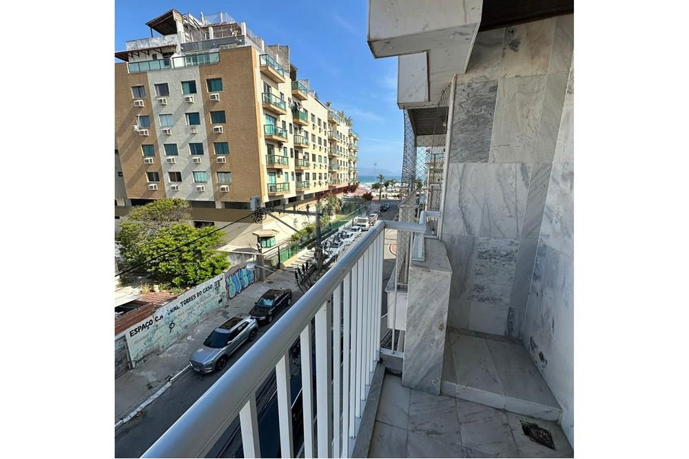 Apartamento - Venda - Cabo Frio , Rio de Janeiro - IMG-20251028-WA0036.jpg - 720301207-39