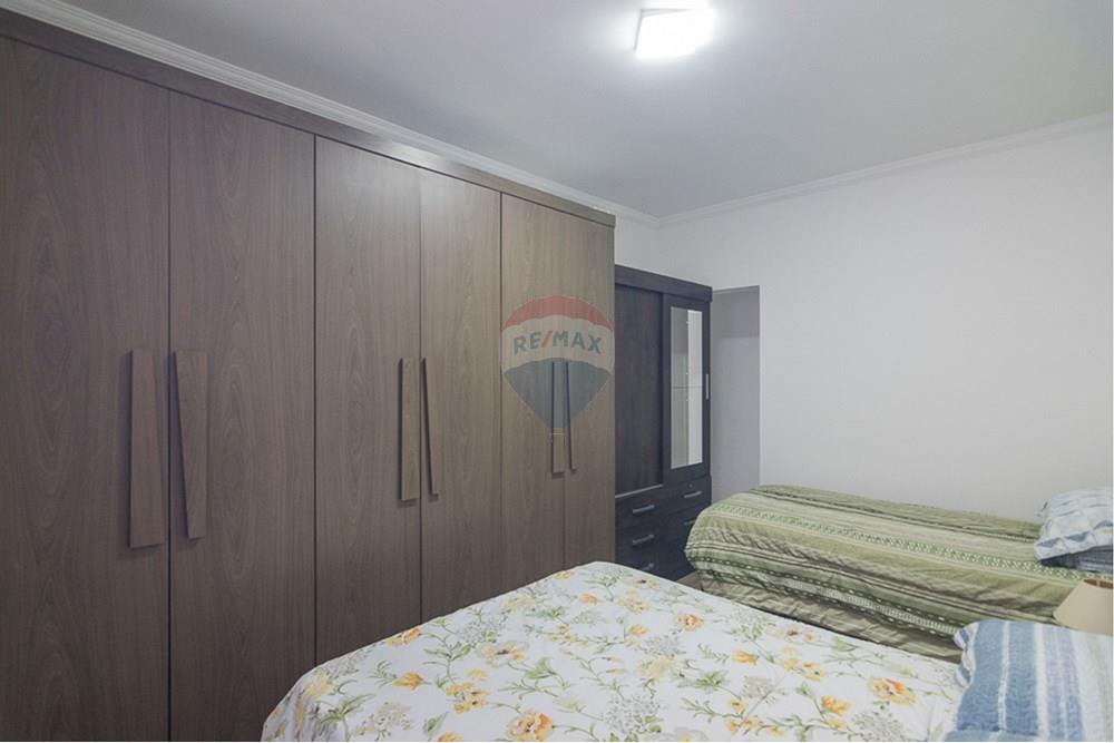 Cobertura - Venda - São Caetano do Sul , São Paulo - 12.jpg - 631341028-47