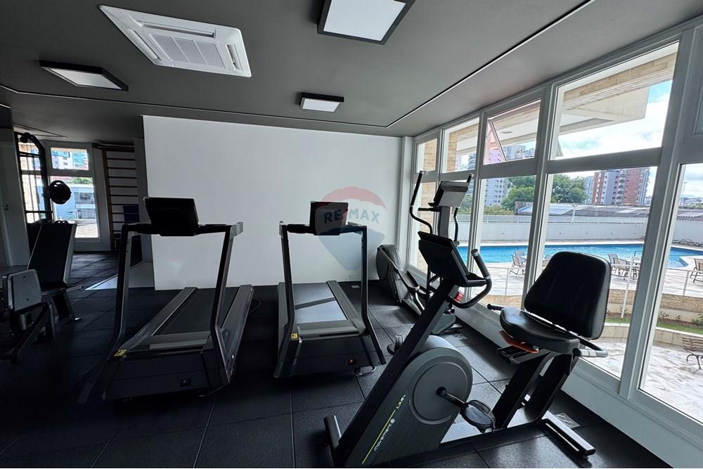 Apartamento - Venda - Guarulhos , São Paulo - IMG_0897.jpeg - 630251001-912