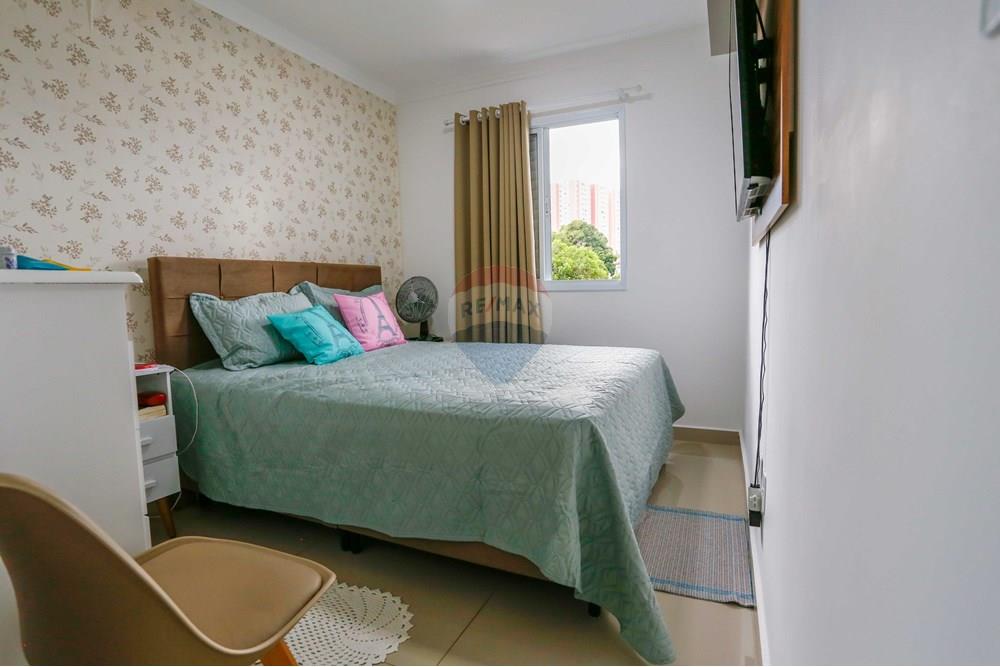 Apartamento - Venda - Sorocaba , São Paulo - _MG_0877.jpg - 630591044-419