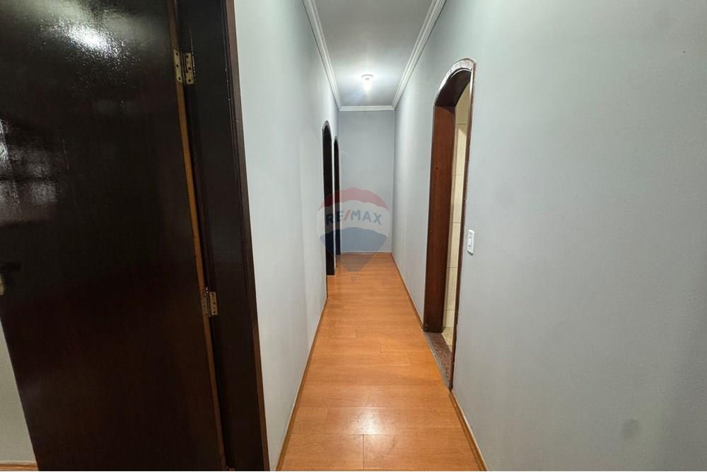 Casa de Condomínio - Alugar - Sorocaba , São Paulo - 8a5105f7-4a12-4050-9791-8d2ee3f91a05.jpg - 630601320-23