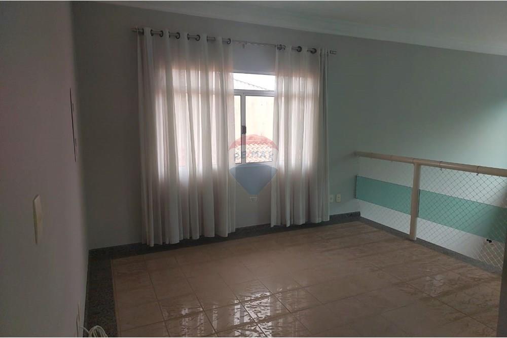 Casa de Condomínio - Alugar - Sorocaba , São Paulo - 70f6b74e-f3fe-46a2-a85b-0a498a77e881.jpg - 630601308-55