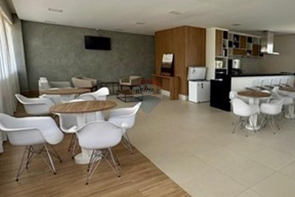 Terreno - Venda - Mogi das Cruzes , São Paulo - L_9c4e9ad2-2f06-48e1-aea5-227d66066292.jpg - 630281068-19