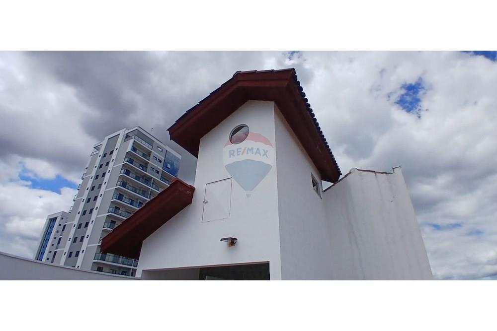 Casa Comercial - Alugar - Sorocaba , São Paulo - WhatsApp Image 2026-03-13 at 18.23.16 (1).jpeg - 631641031-5