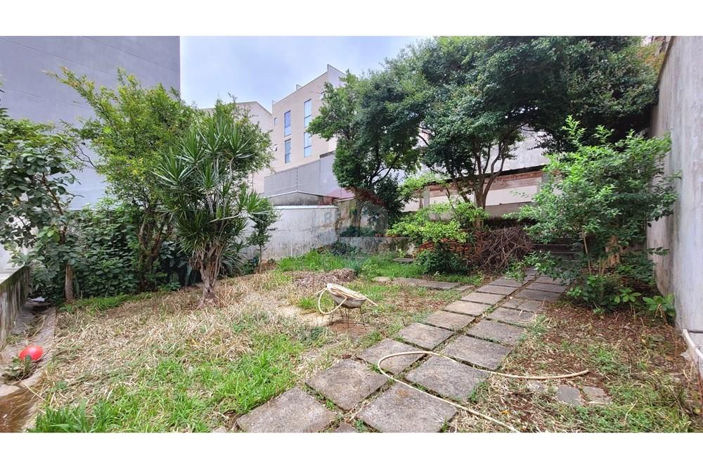 Casa - Venda - Santo André , São Paulo - elenice 044.jpg - 630331117-13