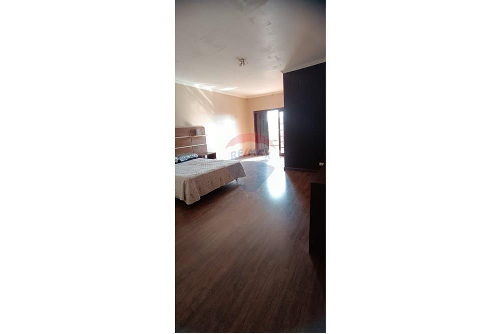 Casa - Alugar - Mauá , São Paulo - WhatsApp Image 2025-06-05 at 14.20.42 (3).jpeg - 630751053-126