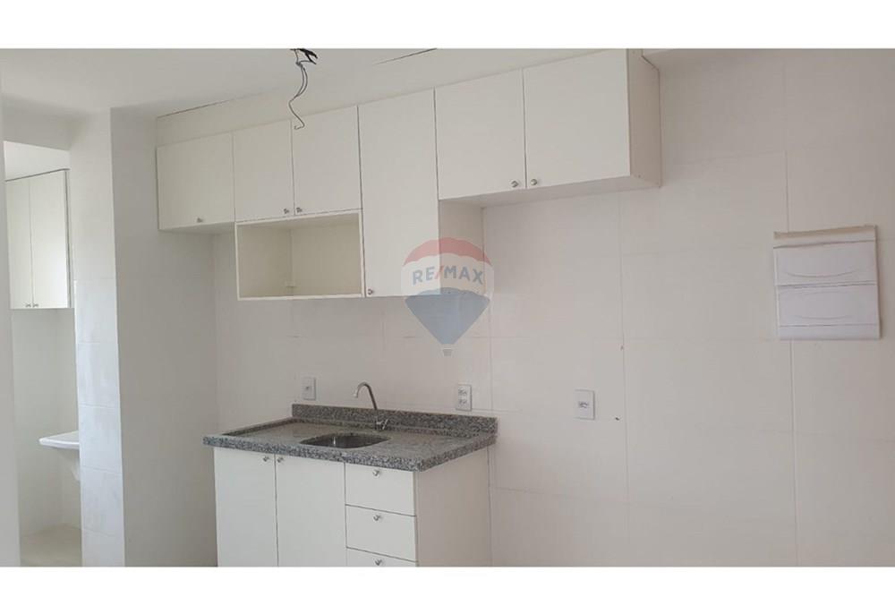 Apartamento - Alugar - Guarulhos , São Paulo - DO9.jpeg - 630251075-260