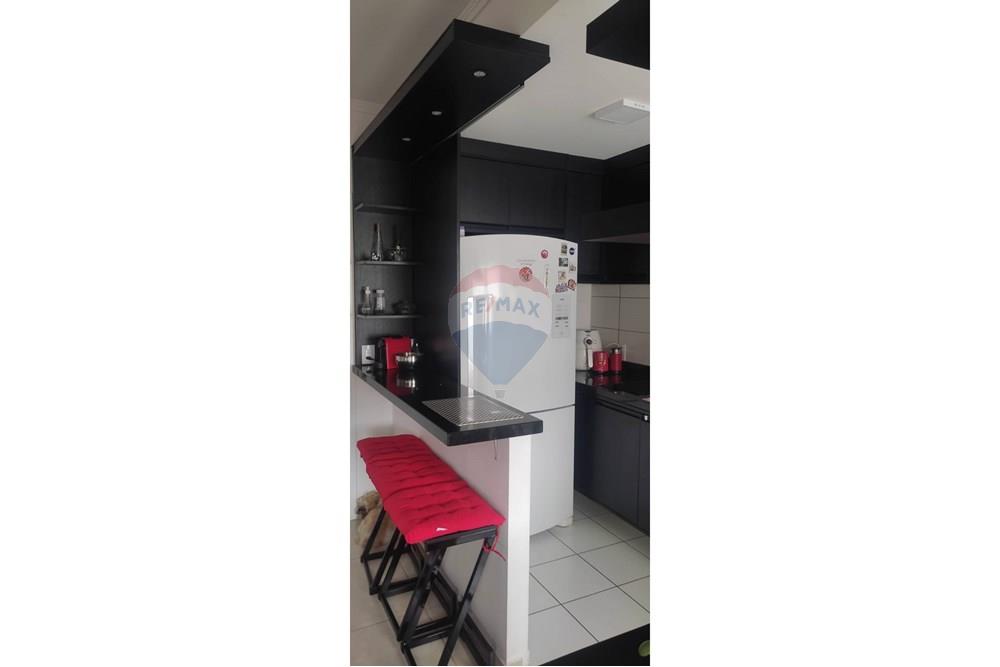 Apartamento - Alugar - Itu , São Paulo - WhatsApp Image 2025-04-09 at 17.28.42 (1).jpeg - 631281001-35