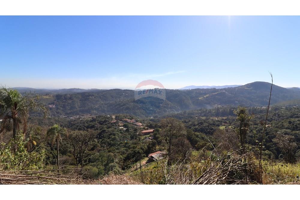Terreno - Venda - Mairiporã , São Paulo - foto pico1.JPG - 631361041-34