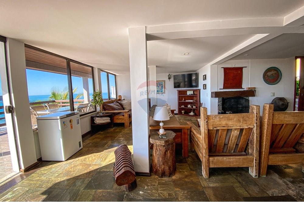 Casa - Venda - Armação dos Búzios , Rio de Janeiro - IMG_0278.jpg - 631591002-26