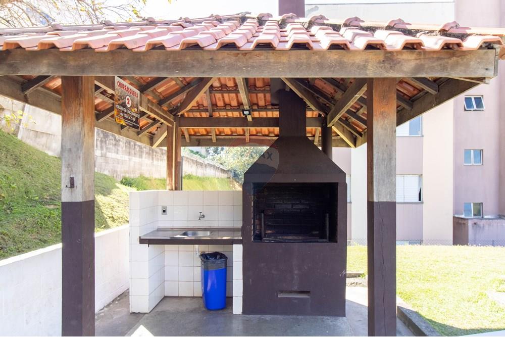 Apartamento - Venda - Guarulhos , São Paulo - 19- 7387.jpg - 631271012-59