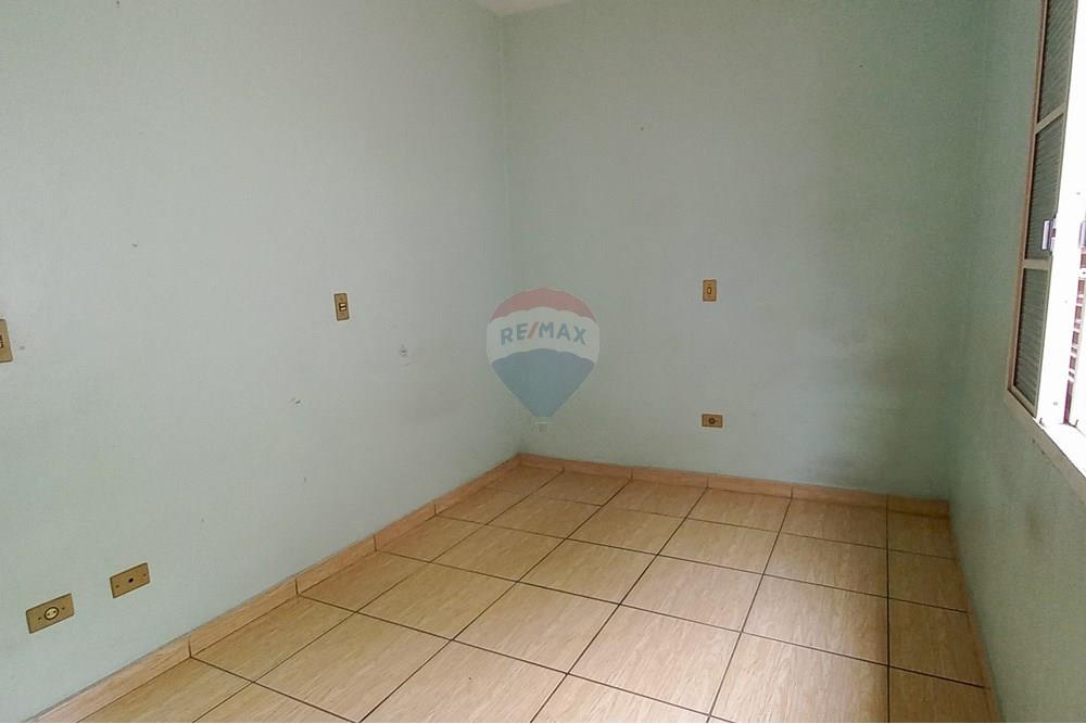 Casa - Venda - Sorocaba , São Paulo - 20251218_152548.jpg - 631581035-15