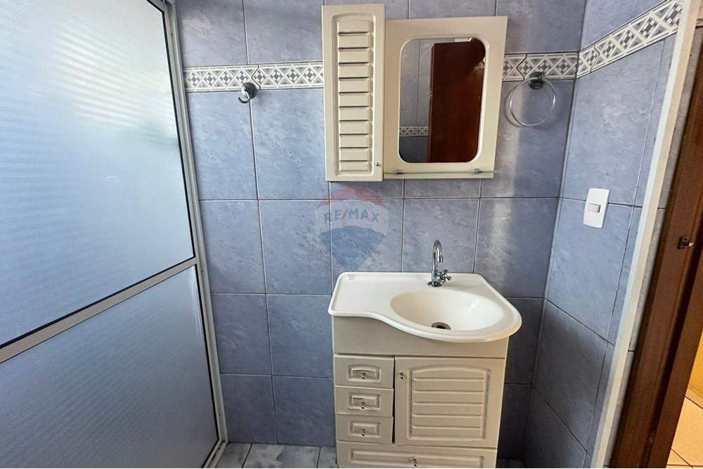 Casa - Alugar - Mauá , São Paulo - IMG-20251028-WA0020(1).jpg - 630751063-4