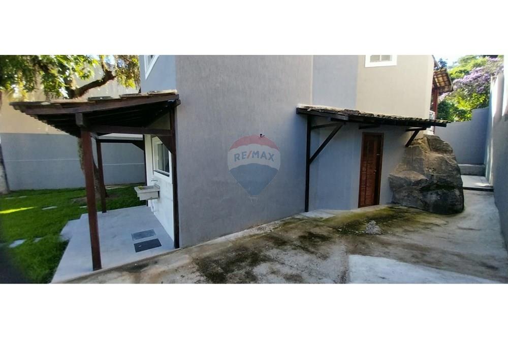 Casa - Venda - Niterói , Rio de Janeiro - 0b6324a4-b283-4ad9-a2ec-adc2d3925596.jpg - 631621015-18