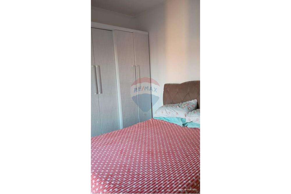 Apartamento - Alugar - Guarulhos , São Paulo - WhatsApp Image 2025-08-14 at 18.56.41.jpeg - 630251104-54