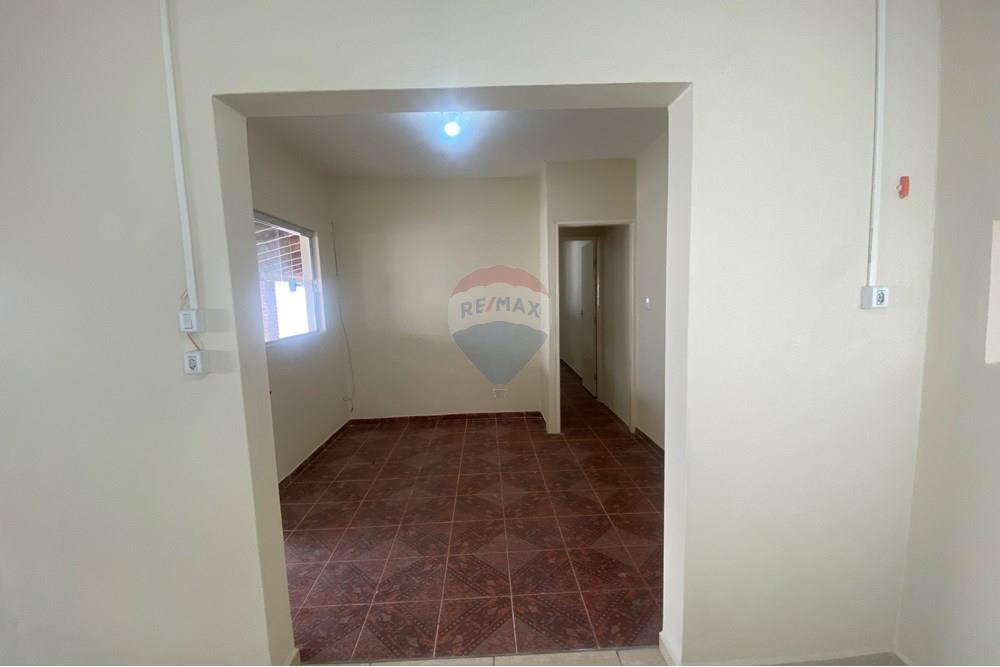 Casa - Alugar - Cabreúva , São Paulo - IMG_8525.JPG - 630531001-1093