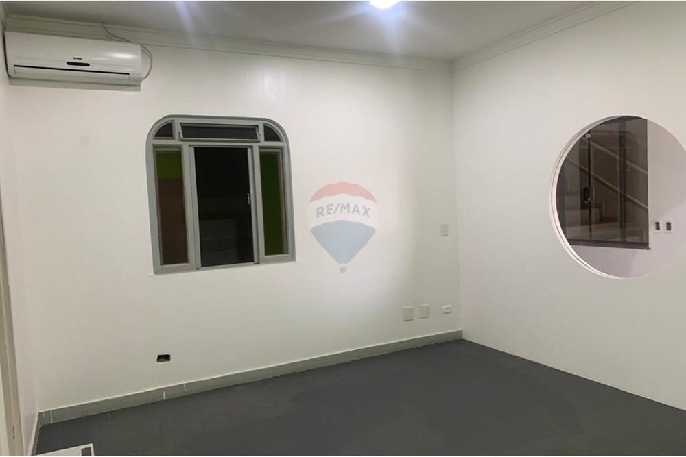 Casa Comercial - Alugar - Sorocaba , São Paulo - WhatsApp Image 2025-11-07 at 18.08.08 (2).jpeg - 630601265-12