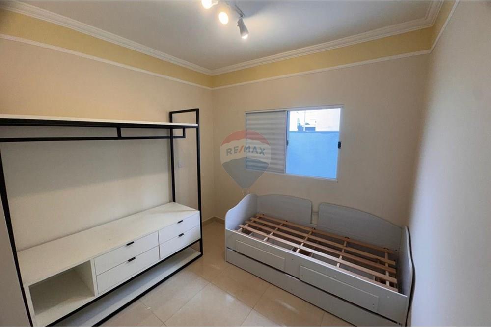 Casa de Condomínio - Alugar - Sorocaba , São Paulo - PHOTO-2025-12-20-09-43-37.jpg - 630601312-12