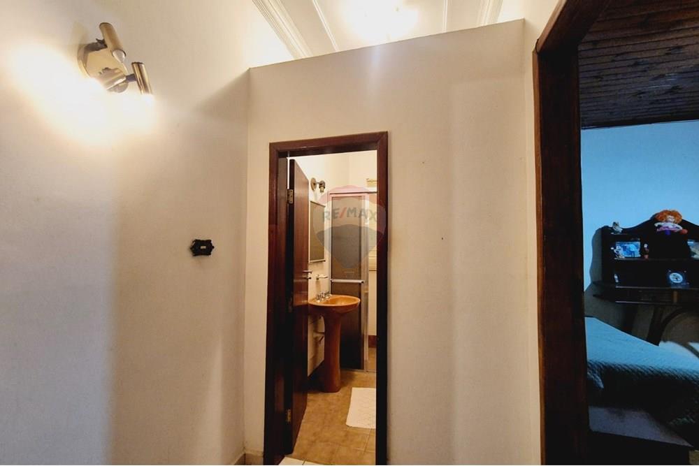 Chácara / Sítio / Fazenda - Venda - Sorocaba , São Paulo - WhatsApp Image 2025-10-13 at 09.37.59.jpeg - 630601221-16