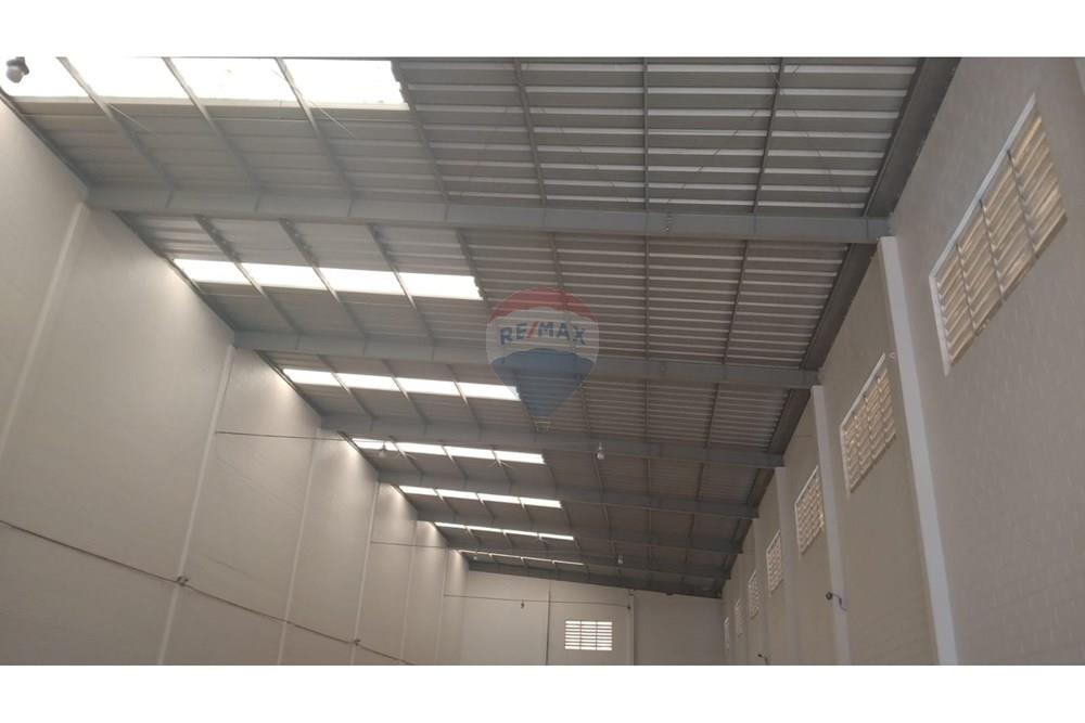 Studio - Alugar - Sorocaba , São Paulo - 534c22c1-c7a0-4a79-99b4-0110a6d45028.jpeg - 630591174-119