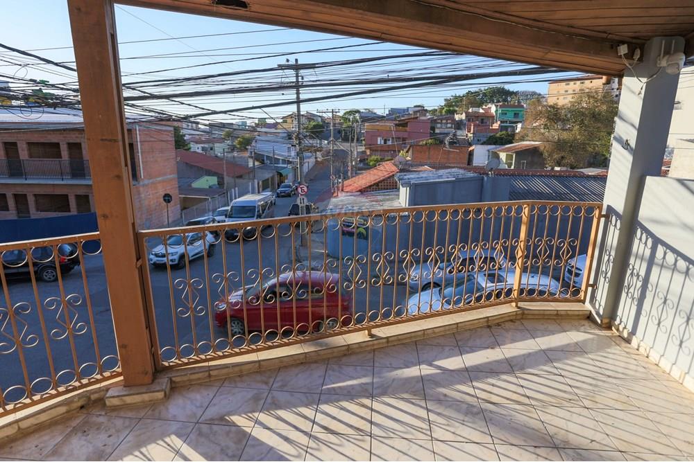 Casa - Venda - Sorocaba , São Paulo - IMG_3286.jpg - 630601142-85