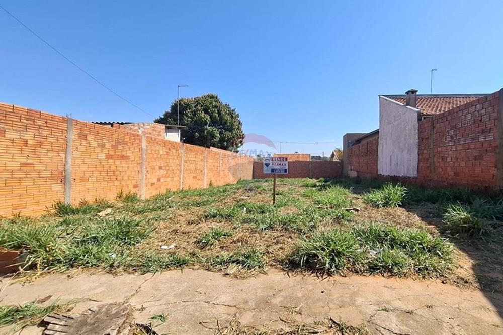 Terreno - Venda - Botucatu , São Paulo - TERRENO RUBIÃO JR FRENTE DO MERCADO II.jpg - 630111077-13