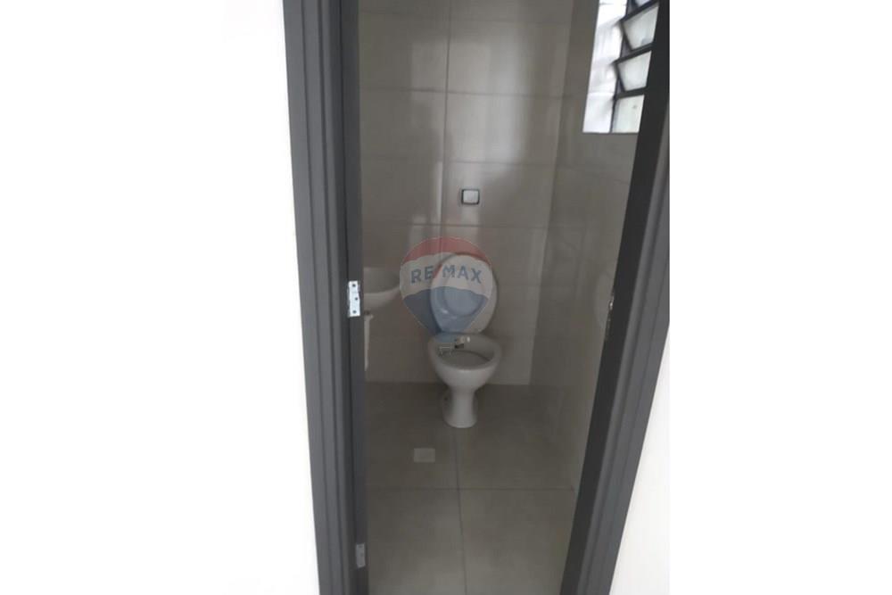 Galpão - Alugar - Sorocaba , São Paulo - WhatsApp Image 2025-11-13 at 14.39.35.jpeg - 630601272-111