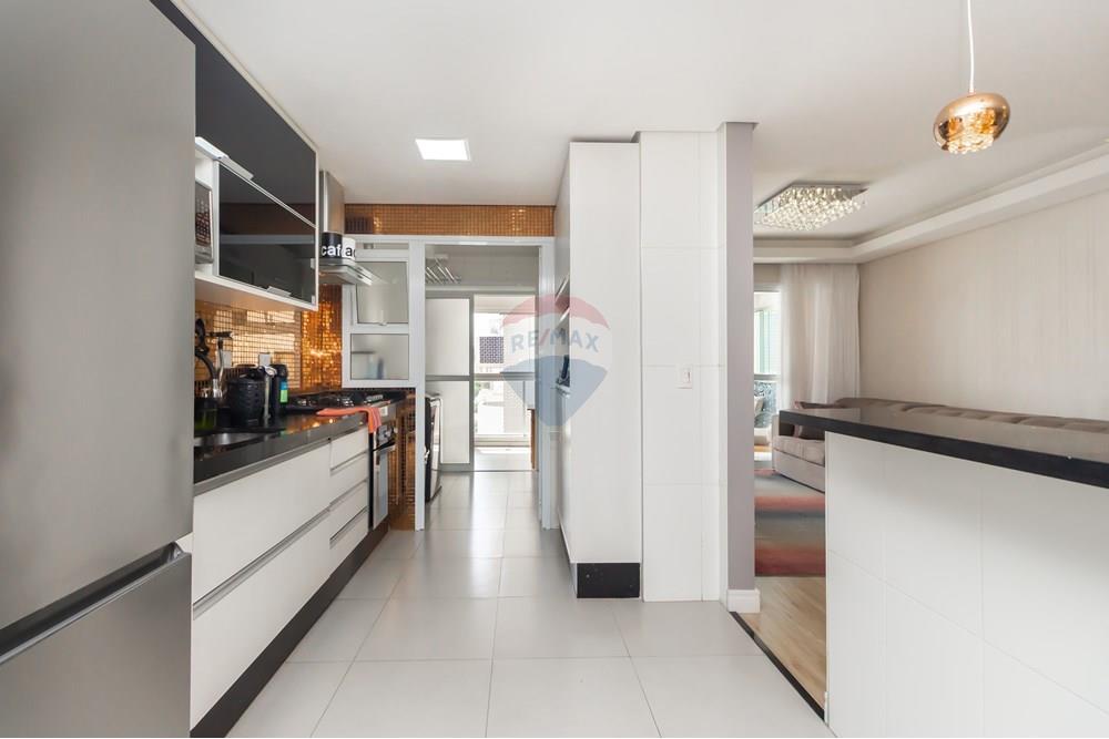 Apartamento - Venda - São Caetano do Sul , São Paulo - IMG_981623.jpg - 630821018-73