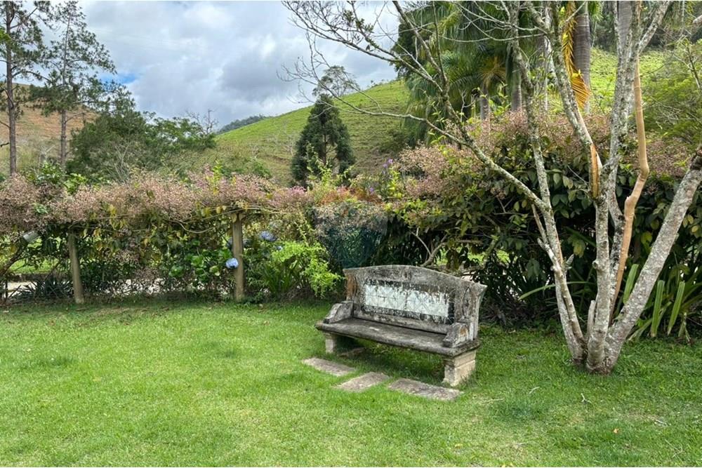 Chácara / Sítio / Fazenda - Venda - Bom Jardim , Rio de Janeiro - f349ba08-e73b-4c91-b4c7-2565d604505a.jpg - 630171006-65