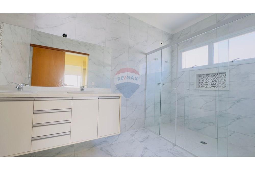 Casa de Condomínio - Alugar - Sorocaba , São Paulo - WhatsApp Image 2026-03-31 at 15.43.43 (3).jpeg - 630601274-238