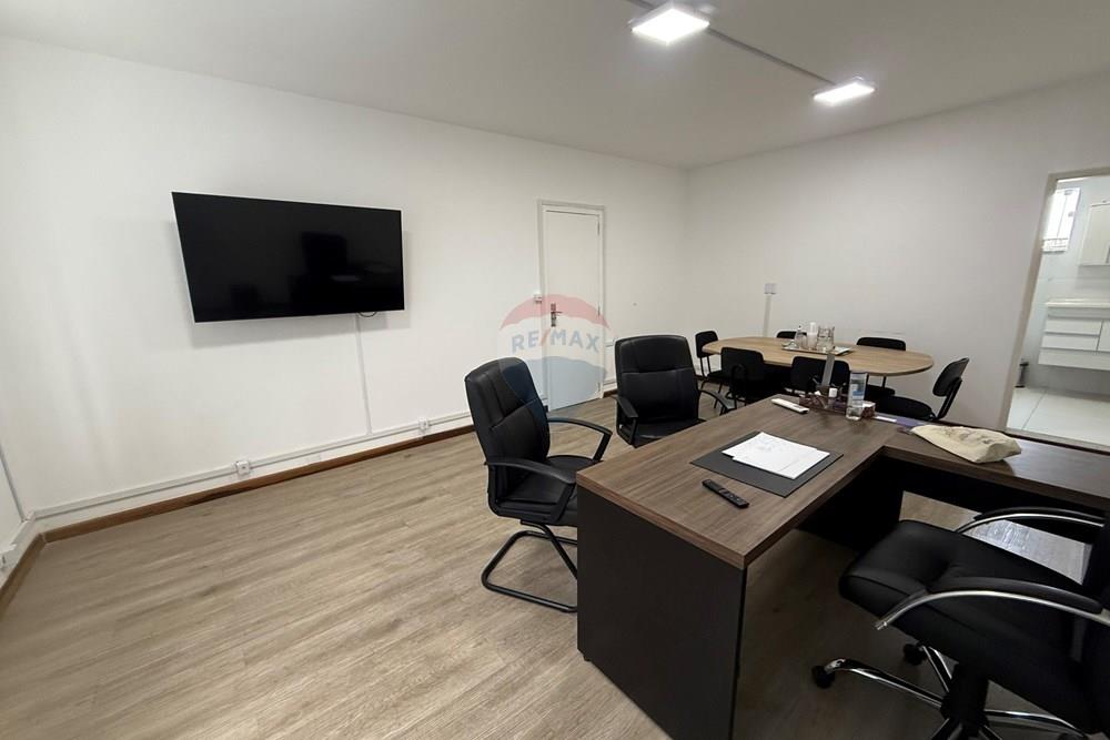 Prédio - Venda - São Gonçalo , Rio de Janeiro - image00006.jpeg - 631731001-8